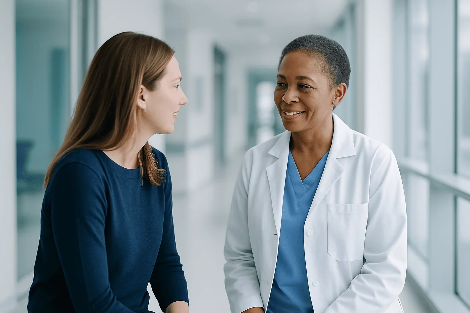 Psoriatic Arthritis