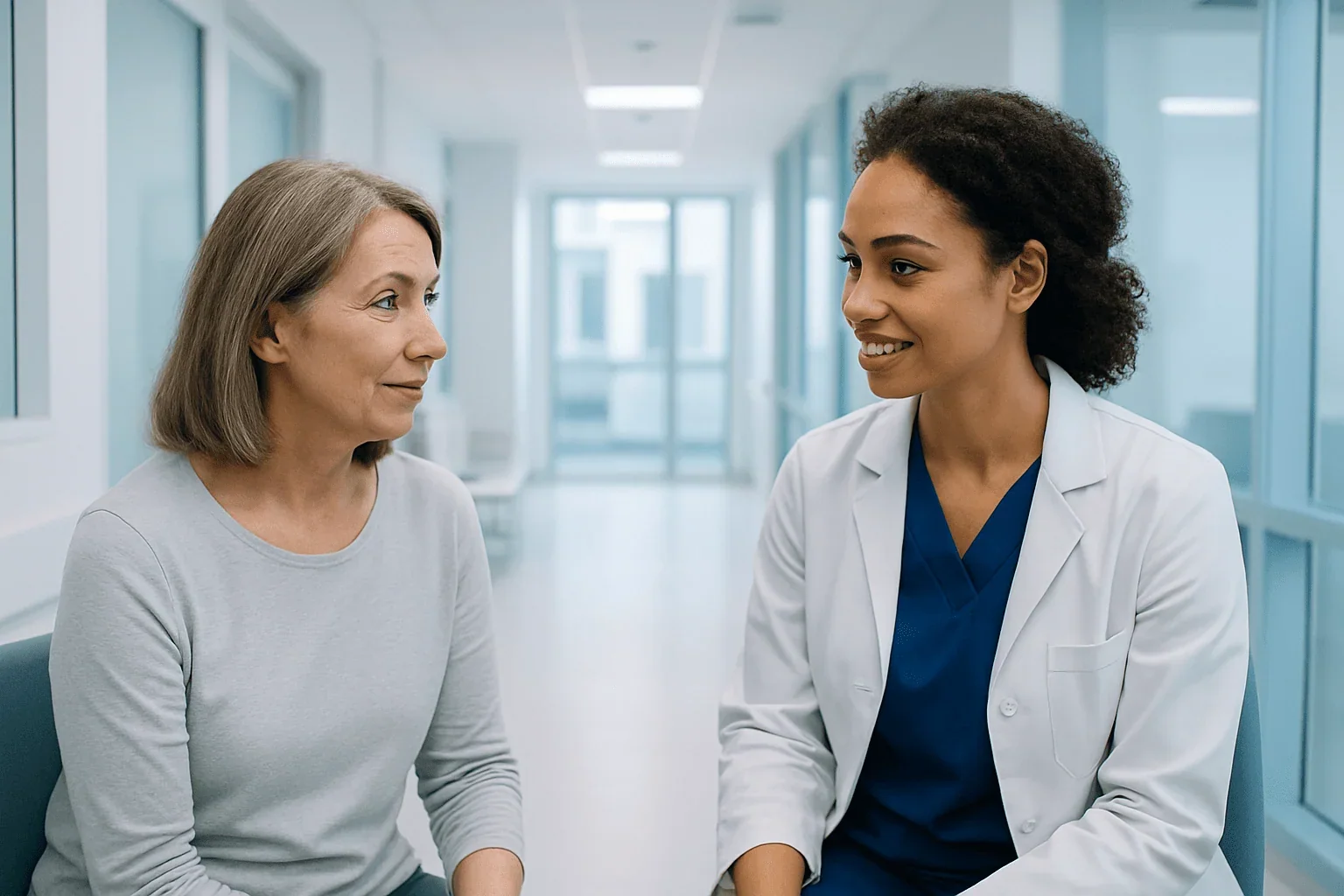 Pulmonary Aspergillosis
