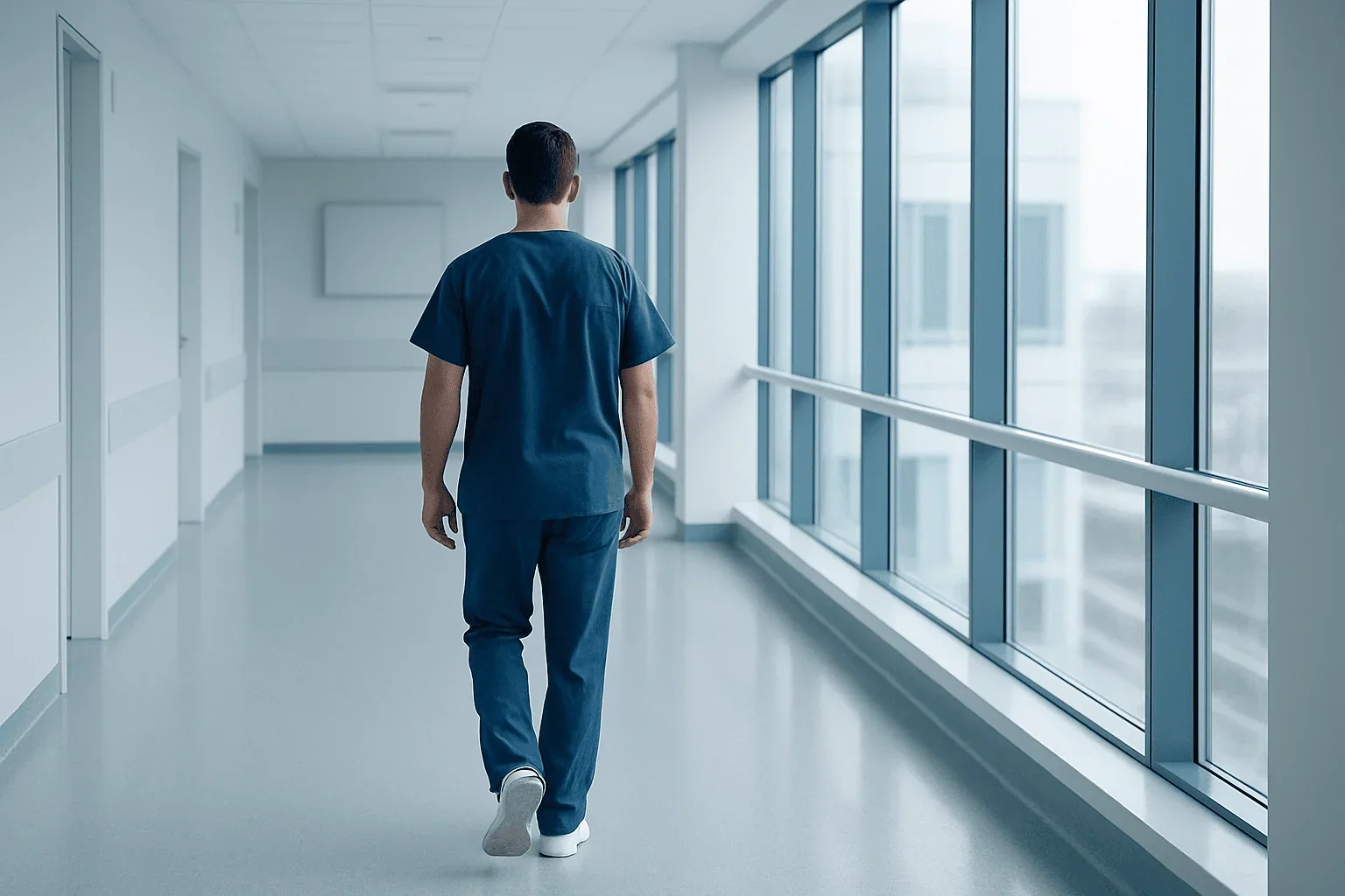 Renal Cyst