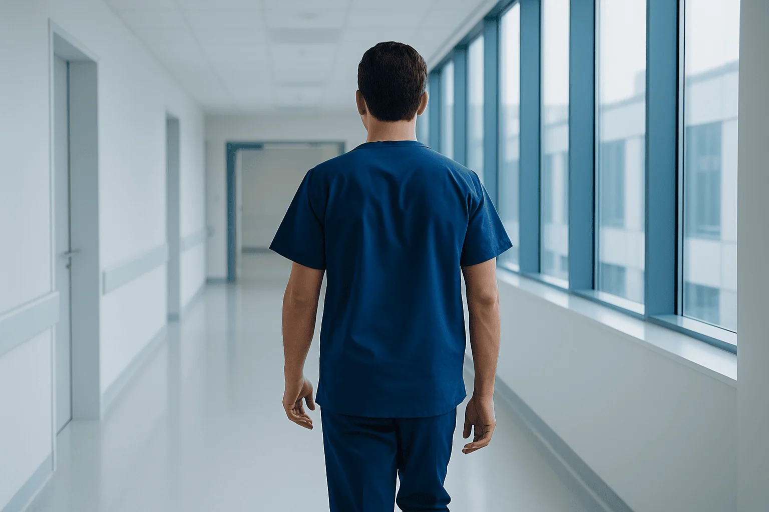 Sharing Turkish Medical Reports with Your Local Doctor