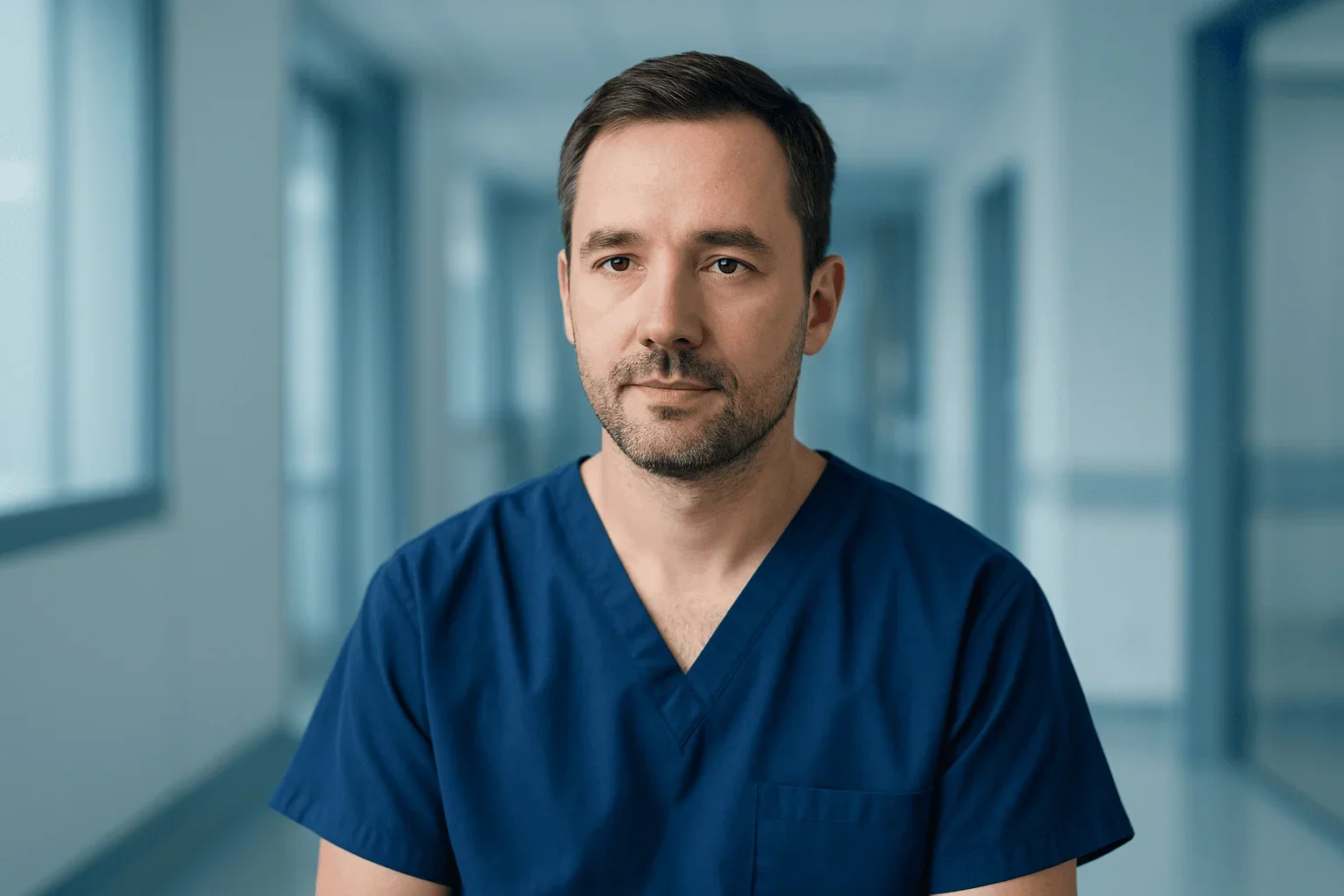 Silicosis