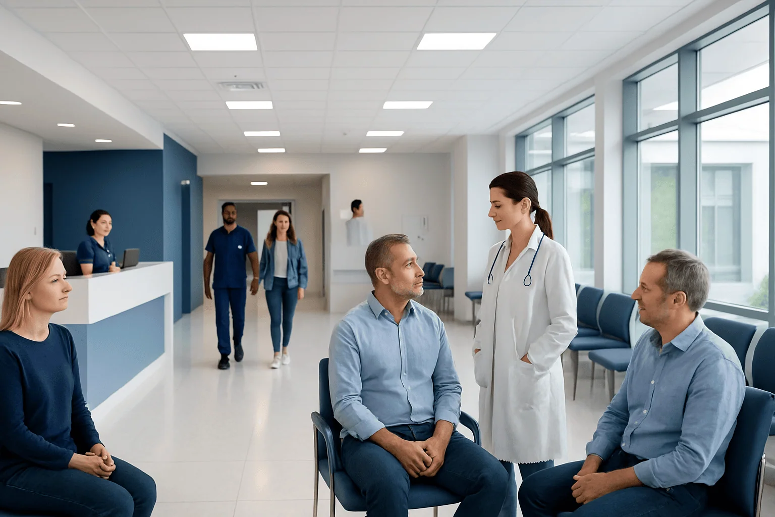 How to Choose a Medical Travel Insurance Policy for Treatment in Turkey