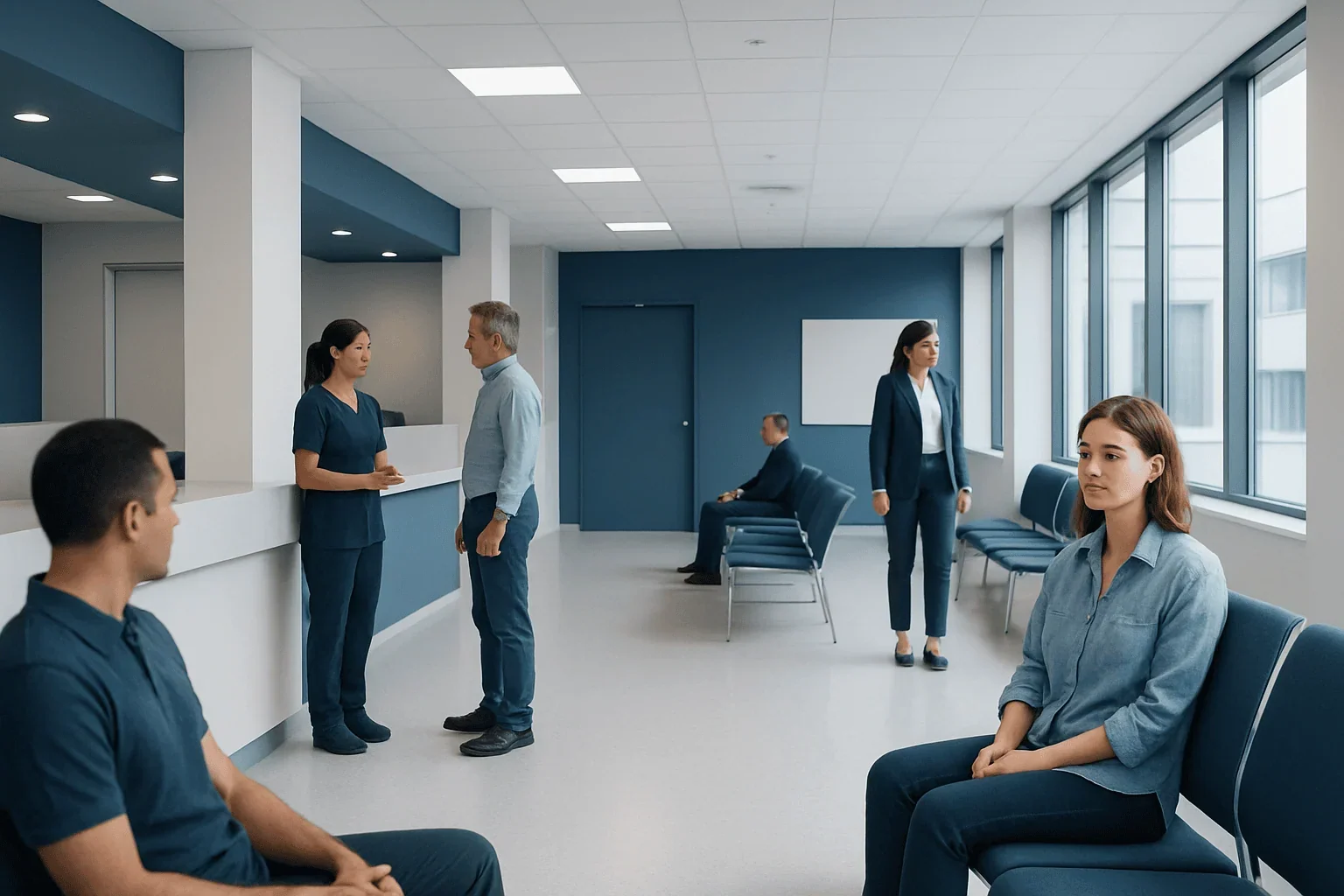 How to Estimate the Total Cost of Treatment in Turkey Before You Travel