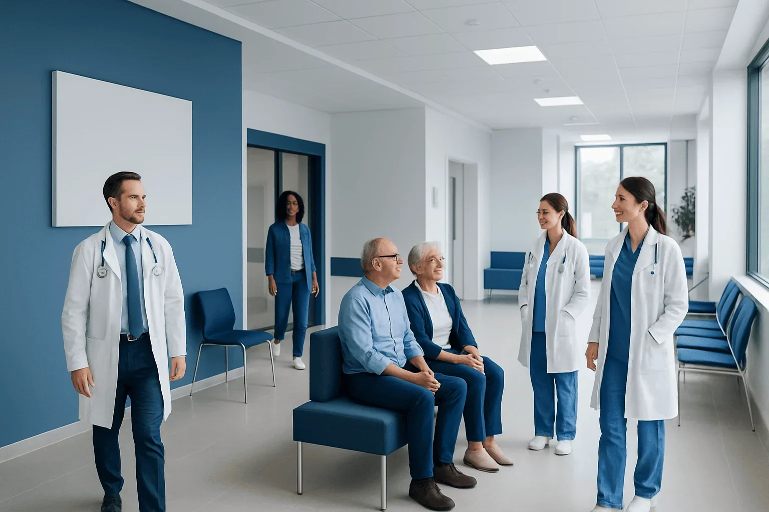 Turkey Medical Travel Budget Checklist: Beyond the Treatment Quote