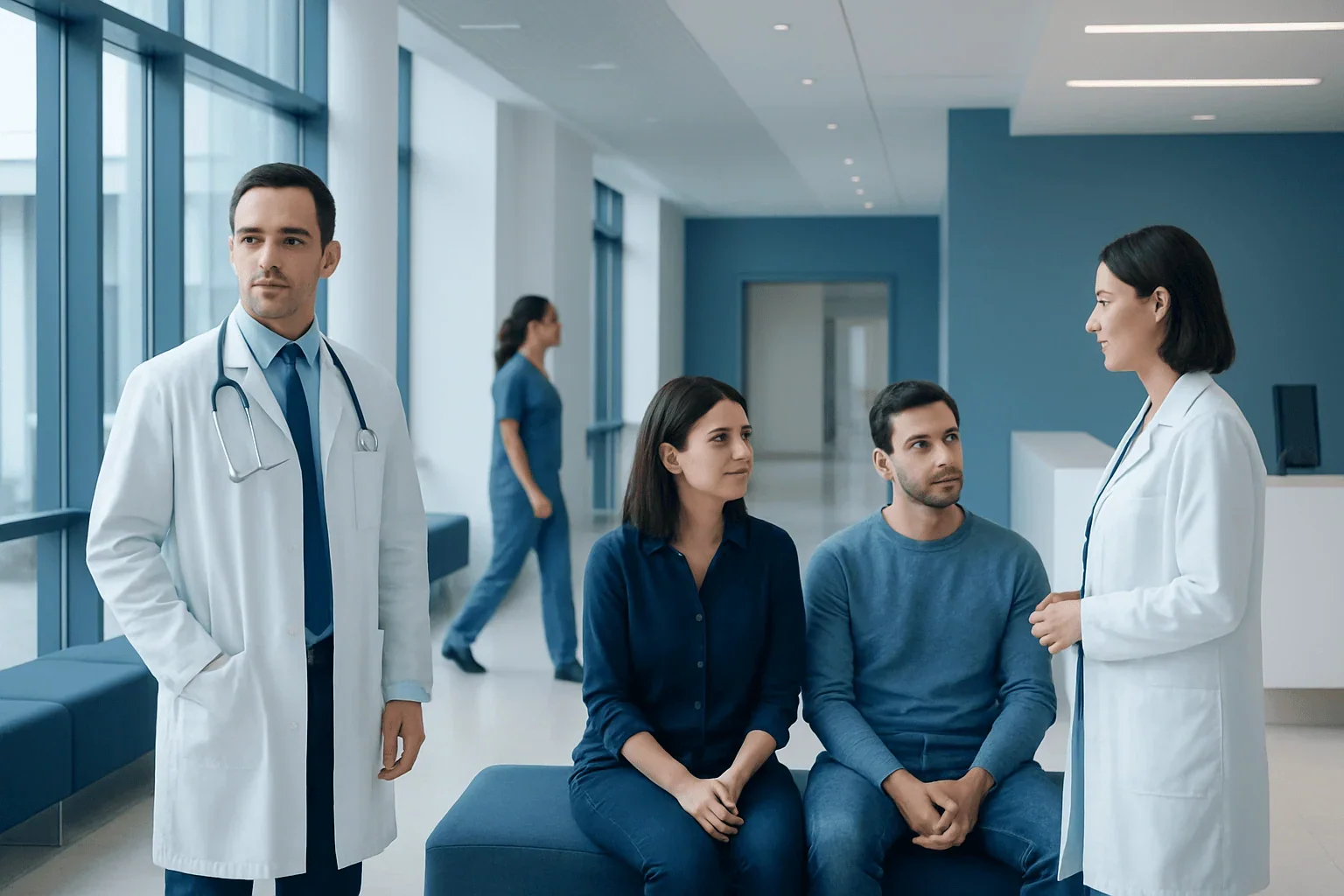 Questions to Ask Before Choosing a Treatment Package in Turkey
