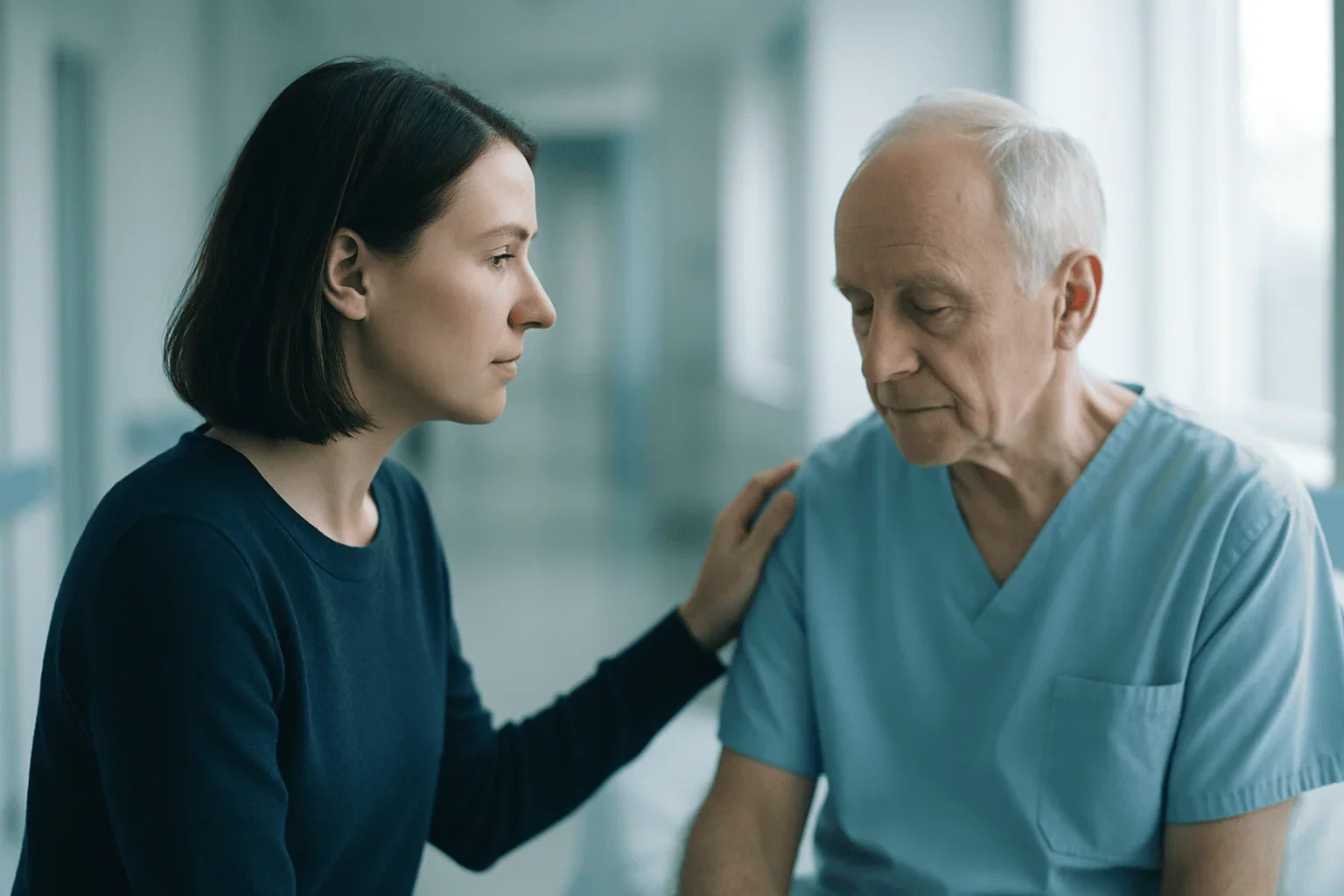 Surgery Day in Turkey: What Patients Can Expect