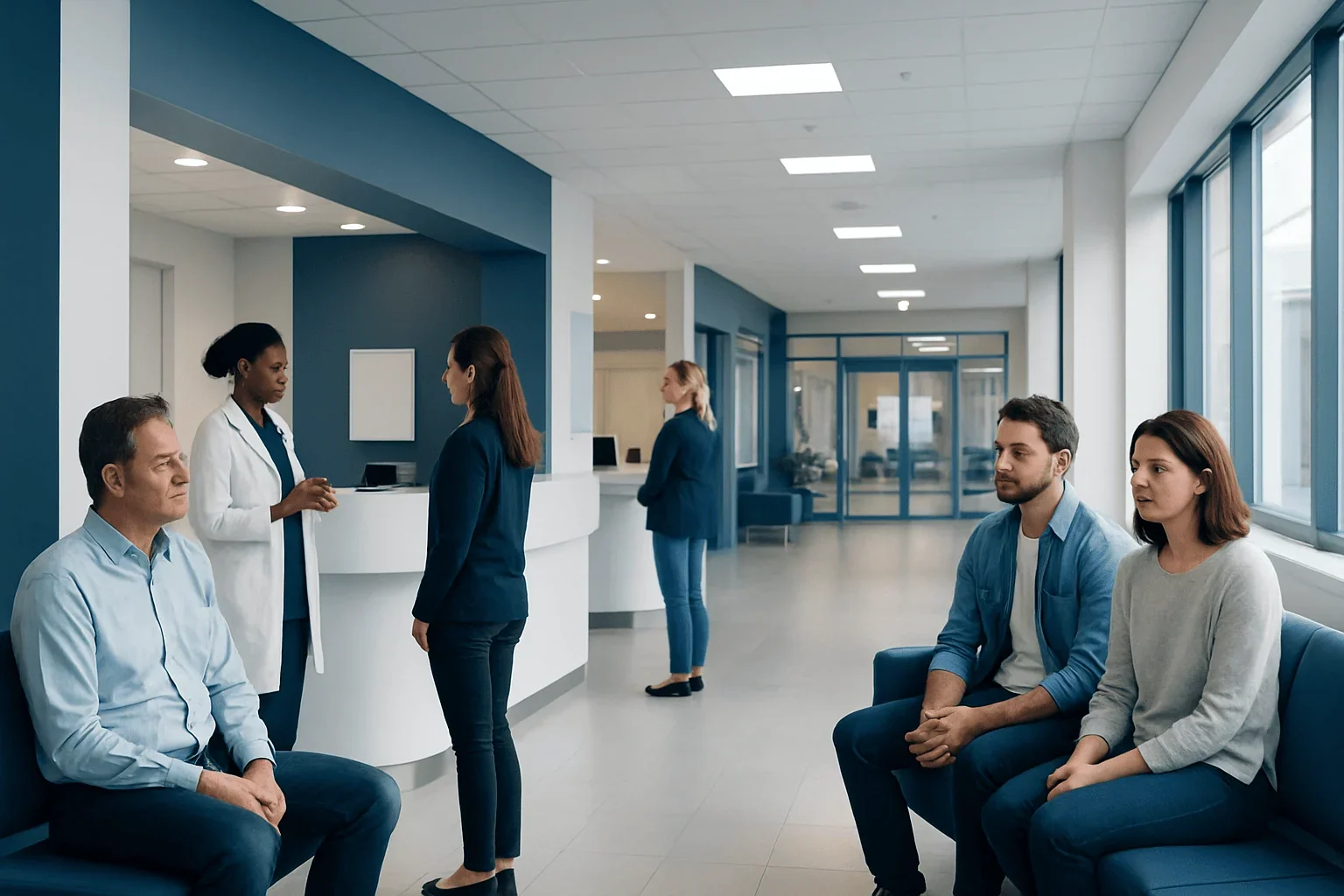 How Much Cash Should You Bring for Treatment in Turkey?