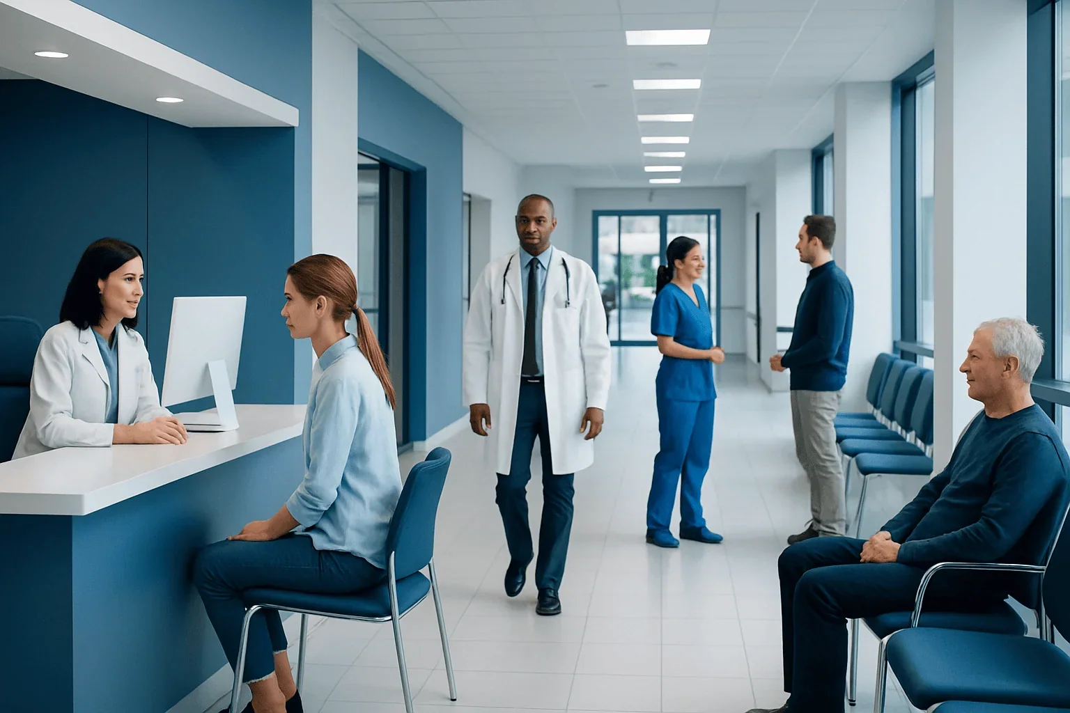 Do Medical Quotes Cost Money in Turkey?