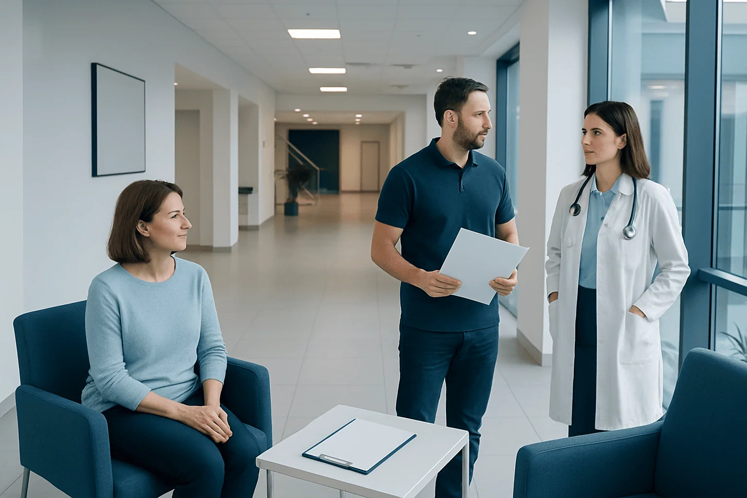 Biopsy and Pathology Results in Turkey: What Patients Can Expect