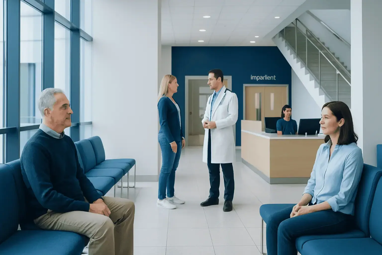 Paying for Medical Treatment in Turkey