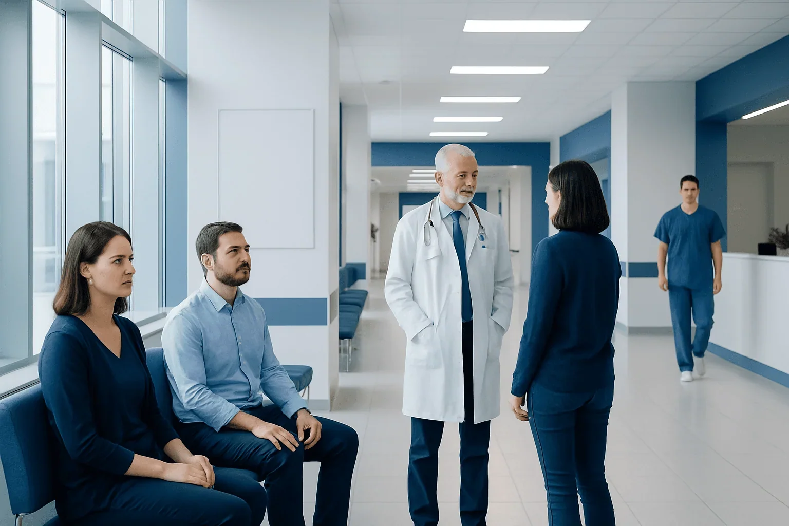 How to Request a Medical Cost Quote from Turkey