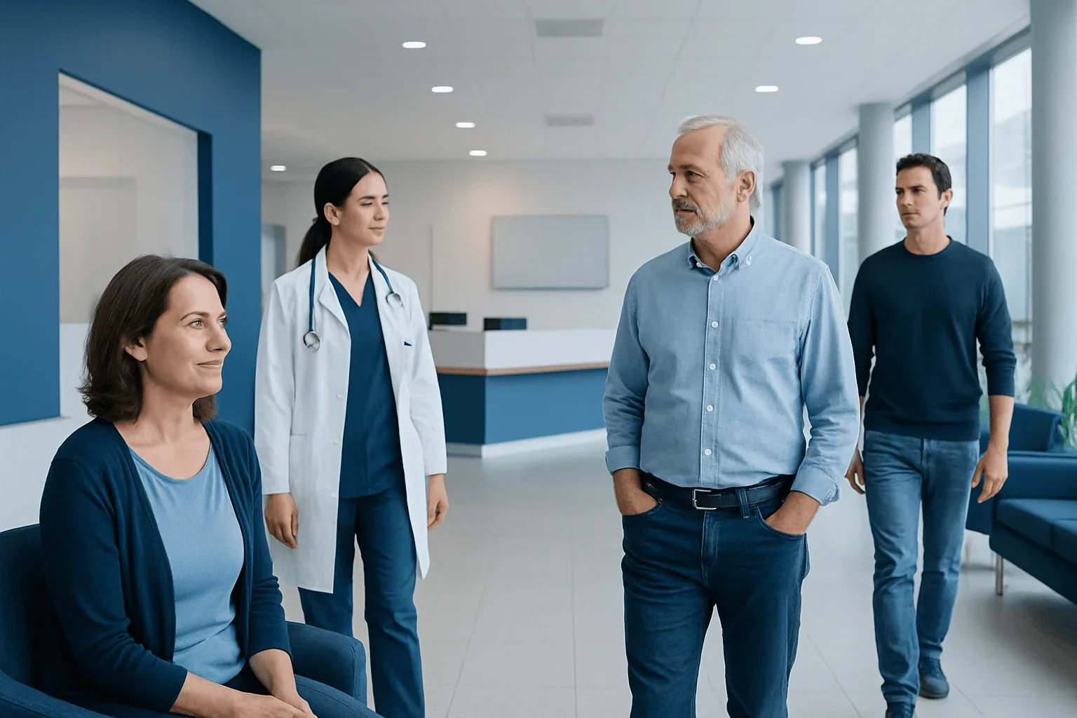 What Counts as a Second Quote for Treatment in Turkey?