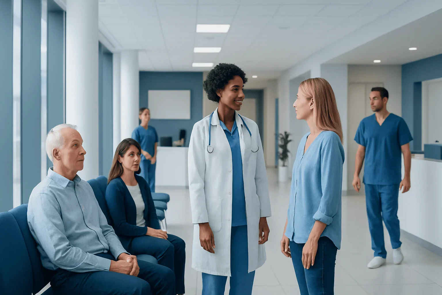 Does Getting a Treatment Quote Mean You Are Committed to Pay?
