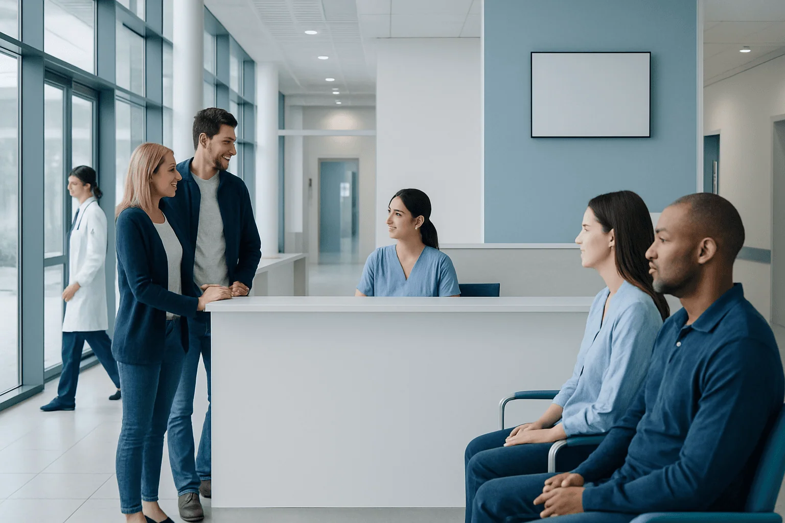 How Much Extra Money Should You Budget Beyond Your Treatment Cost in Turkey?