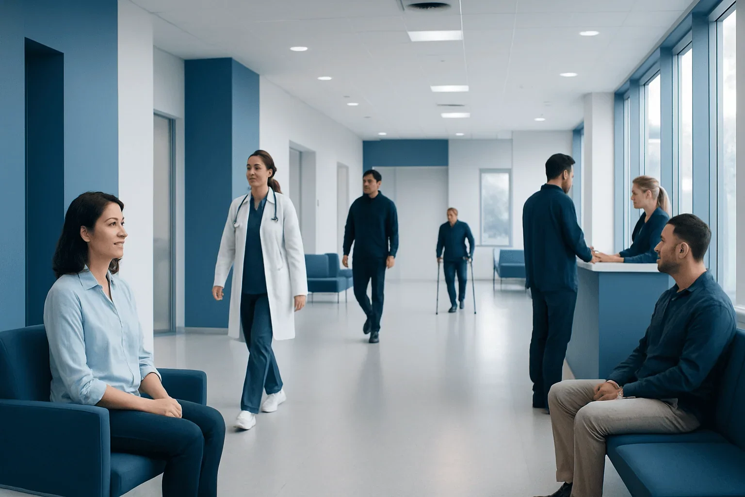 Fixed Price or Estimated Quote? How Medical Billing in Turkey Usually Works