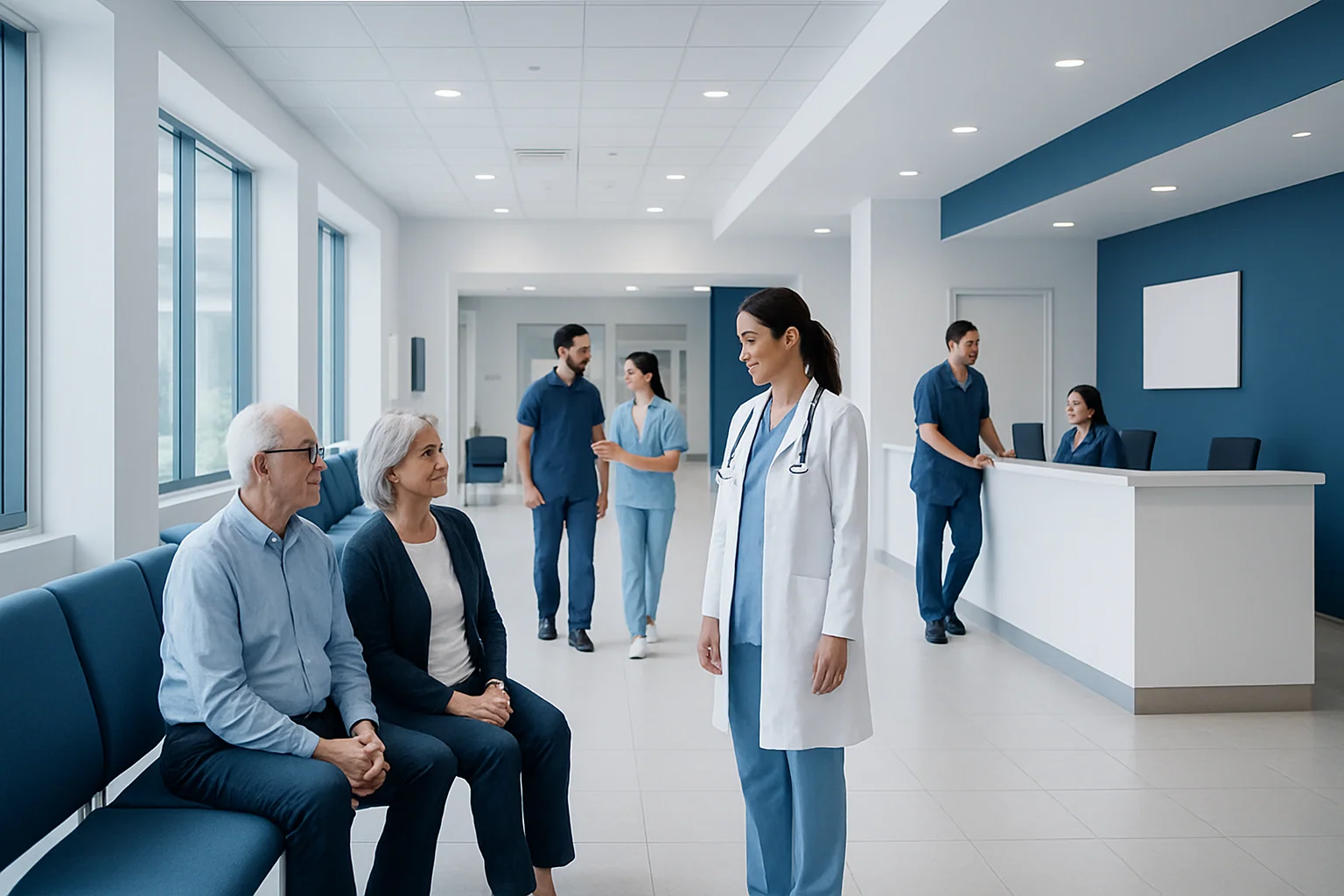 What Is Included in the Cost of Treatment in Turkey?