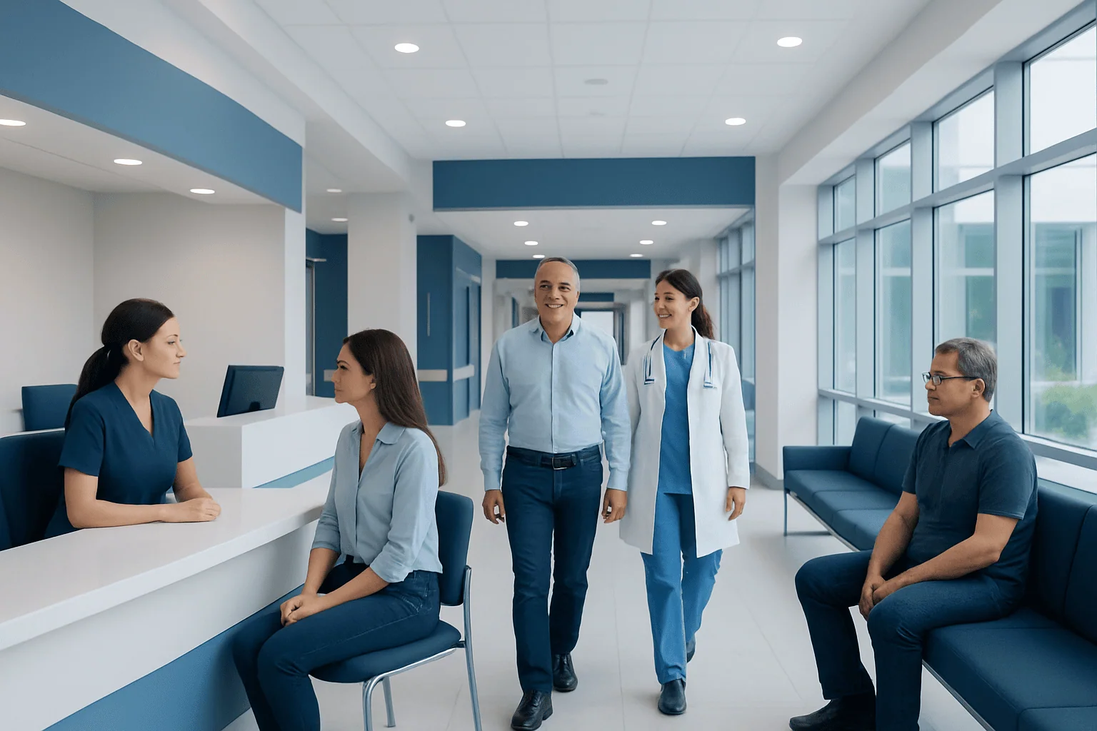 Package Price or Itemized Quote in Turkey: Which Is Better for Your Treatment?
