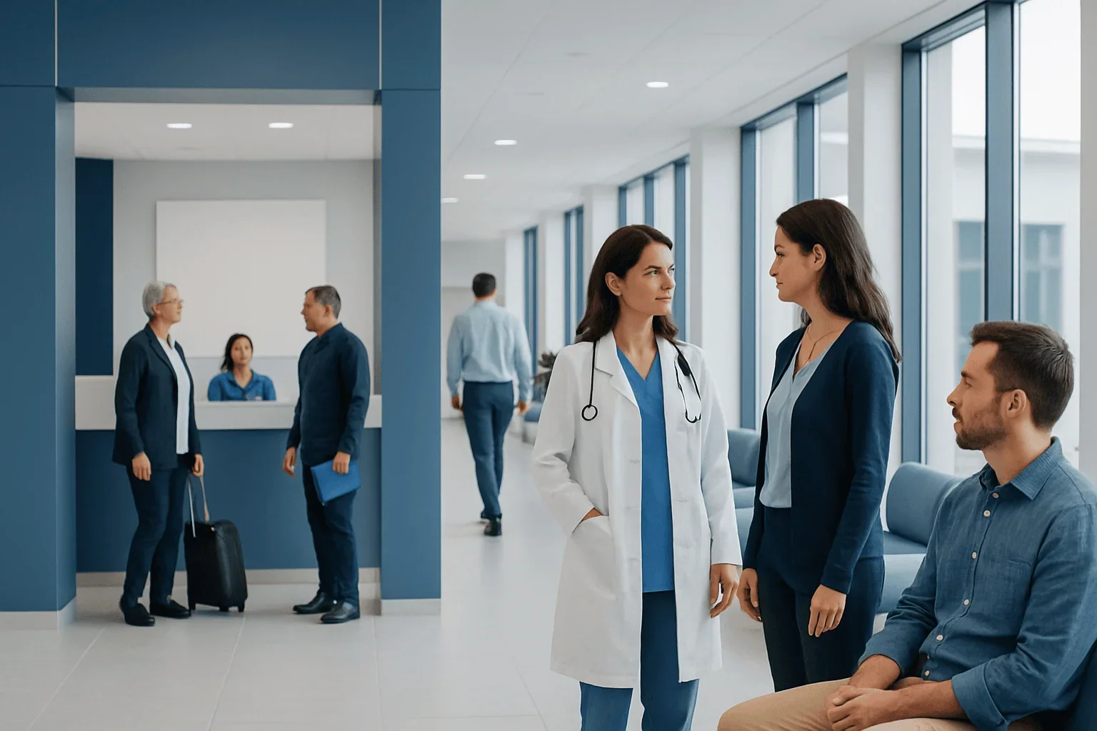 Treatment Package vs Pay-As-You-Go in Turkey: Which Costs Less?