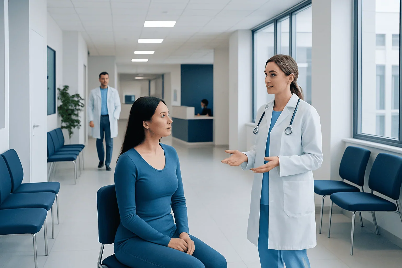 Breast Augmentation in Turkey: Treatment Guide