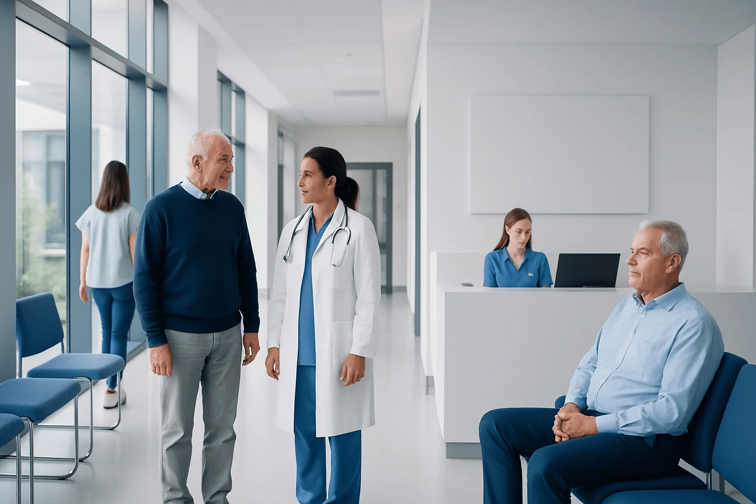 Heart Valve Surgery in Turkey: Treatment Guide