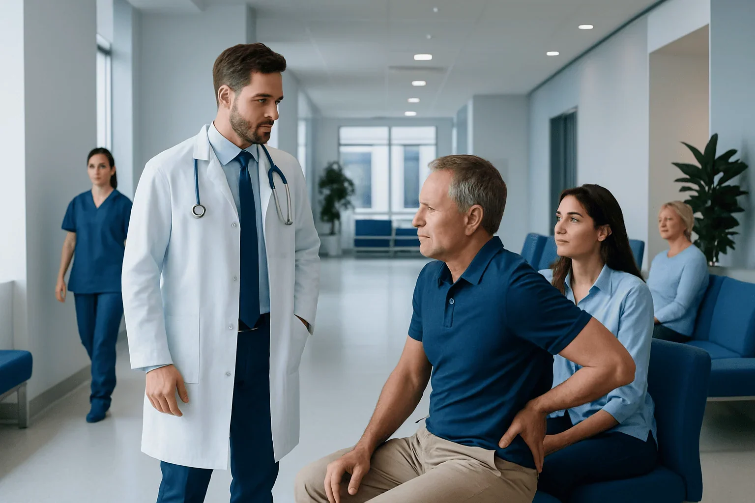 Kidney Stone Treatment in Turkey: Treatment Guide