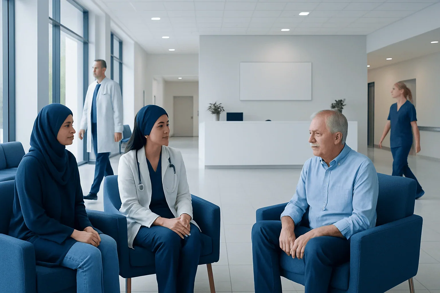 Liver Transplant in Turkey: Treatment Guide