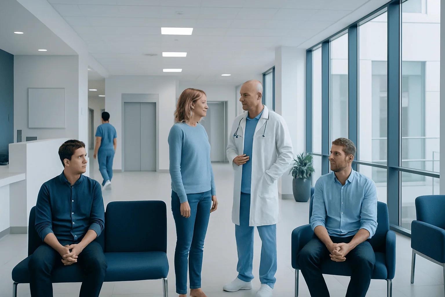Eyelid Surgery in Turkey: Treatment Guide
