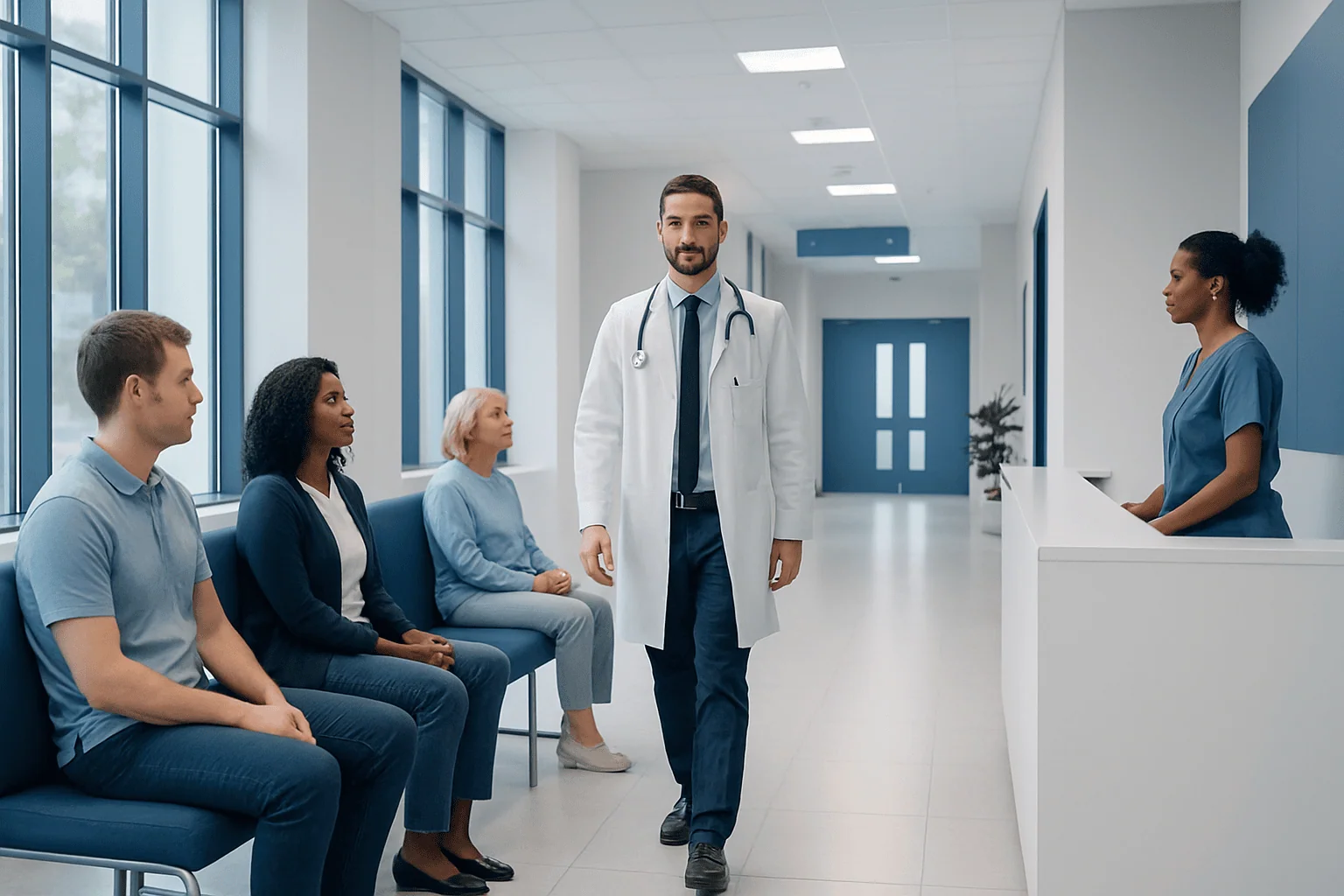 Gallbladder Surgery in Turkey: Treatment Guide