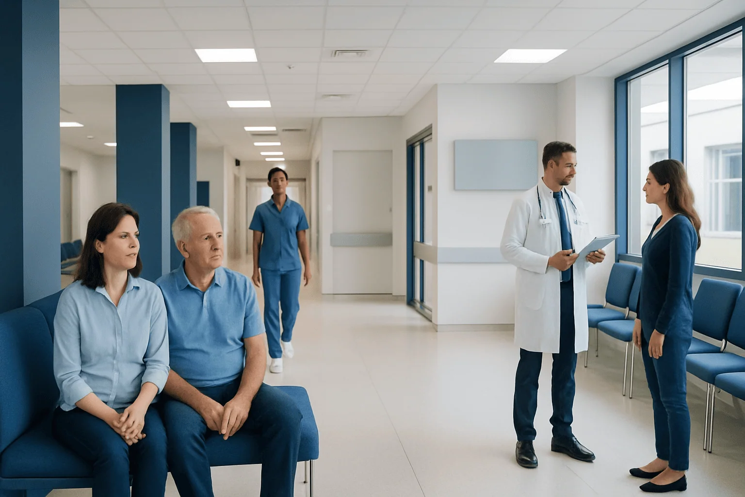 Preparing Your Home Before Traveling to Turkey for Treatment