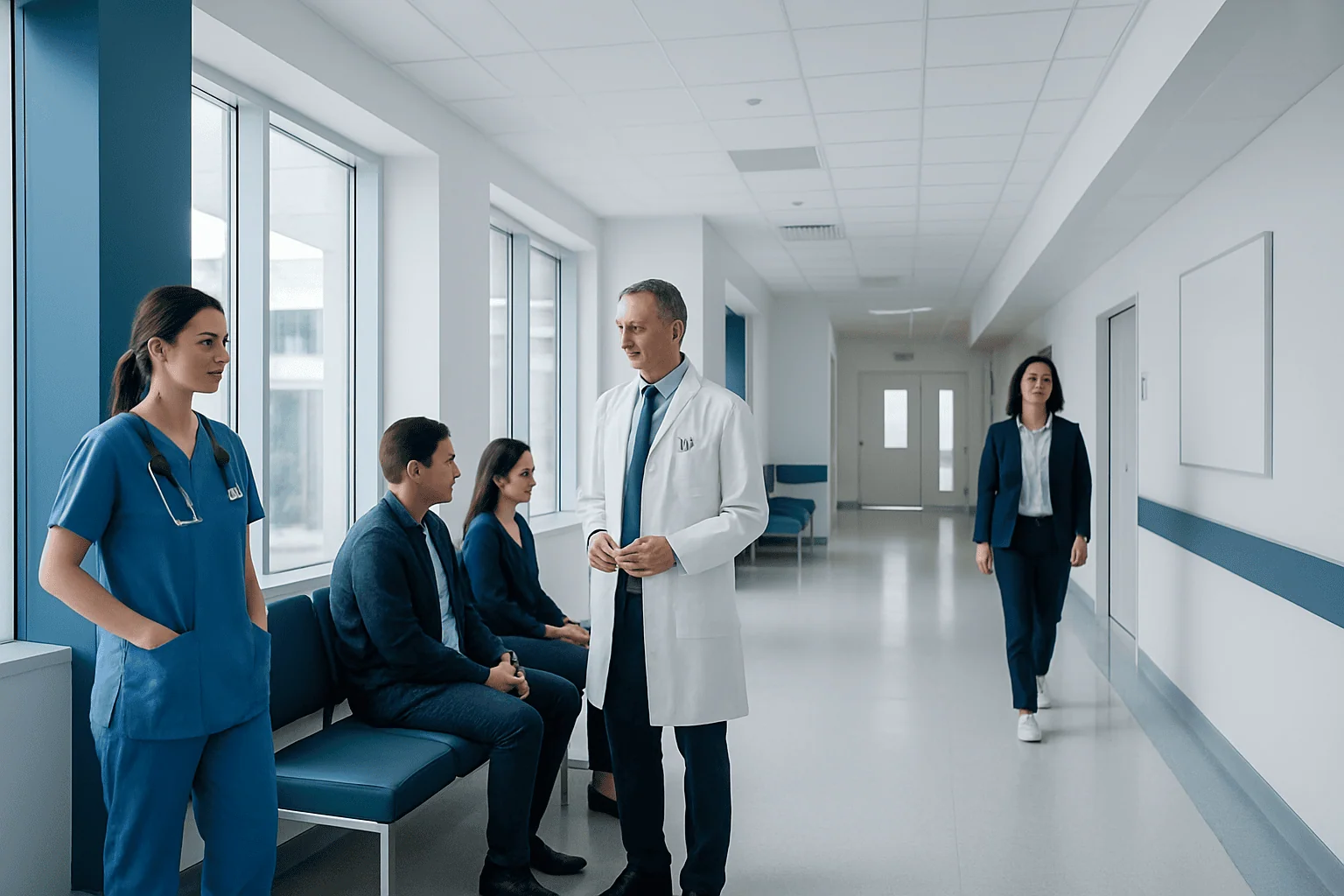 Treatment Cost in Turkey: What Affects the Final Price