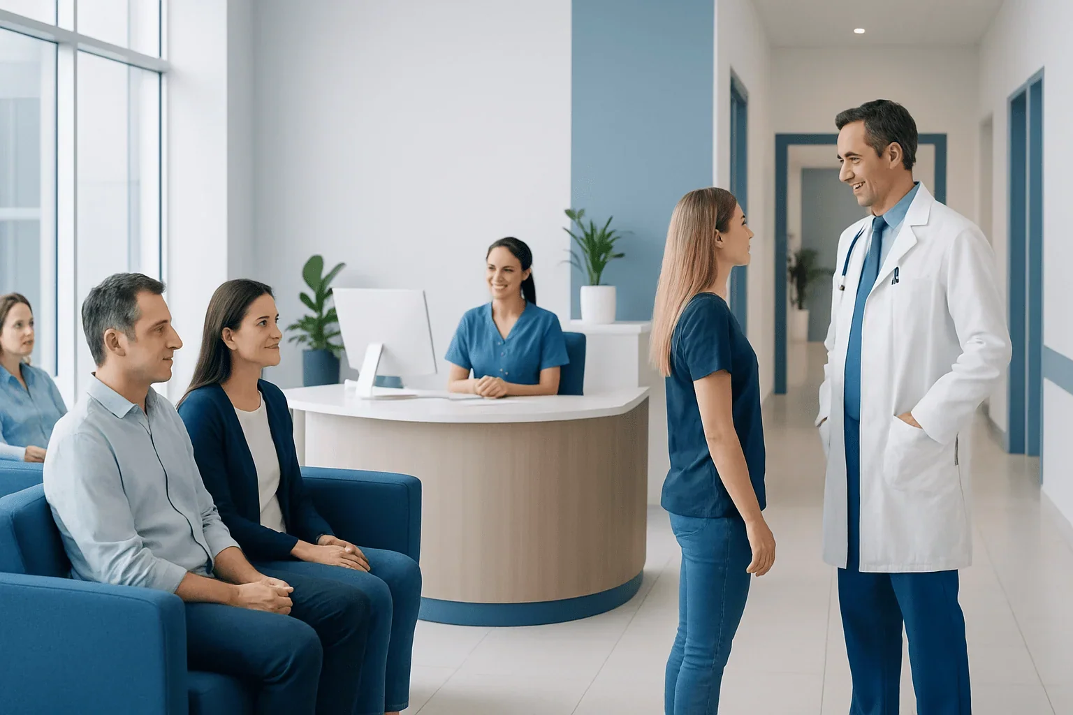 Who Is a Good Candidate for LASIK in Turkey?