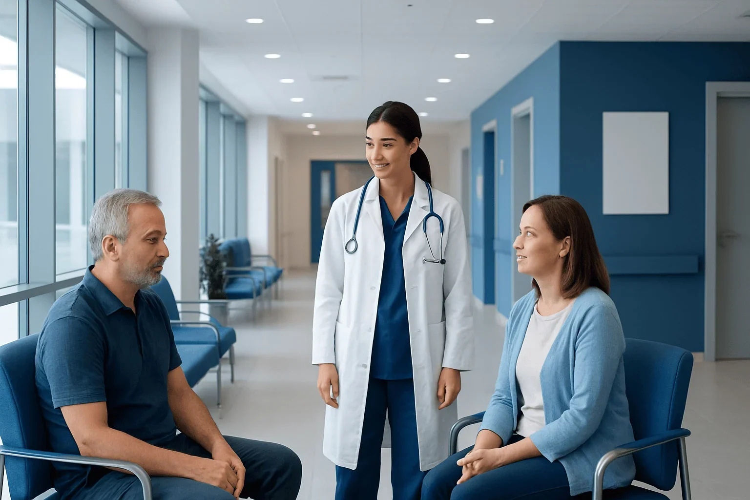 Treatment in Turkey: How Final Cost Quotes Are Calculated