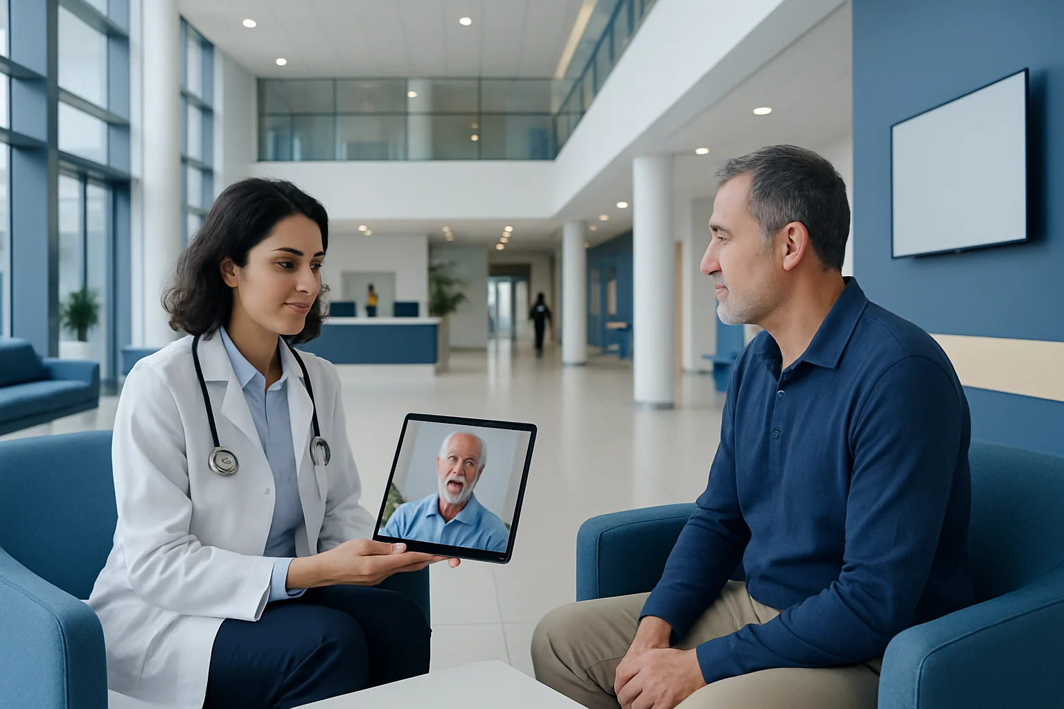 Remote Follow-Up After Treatment in Turkey: What Patients Should Expect