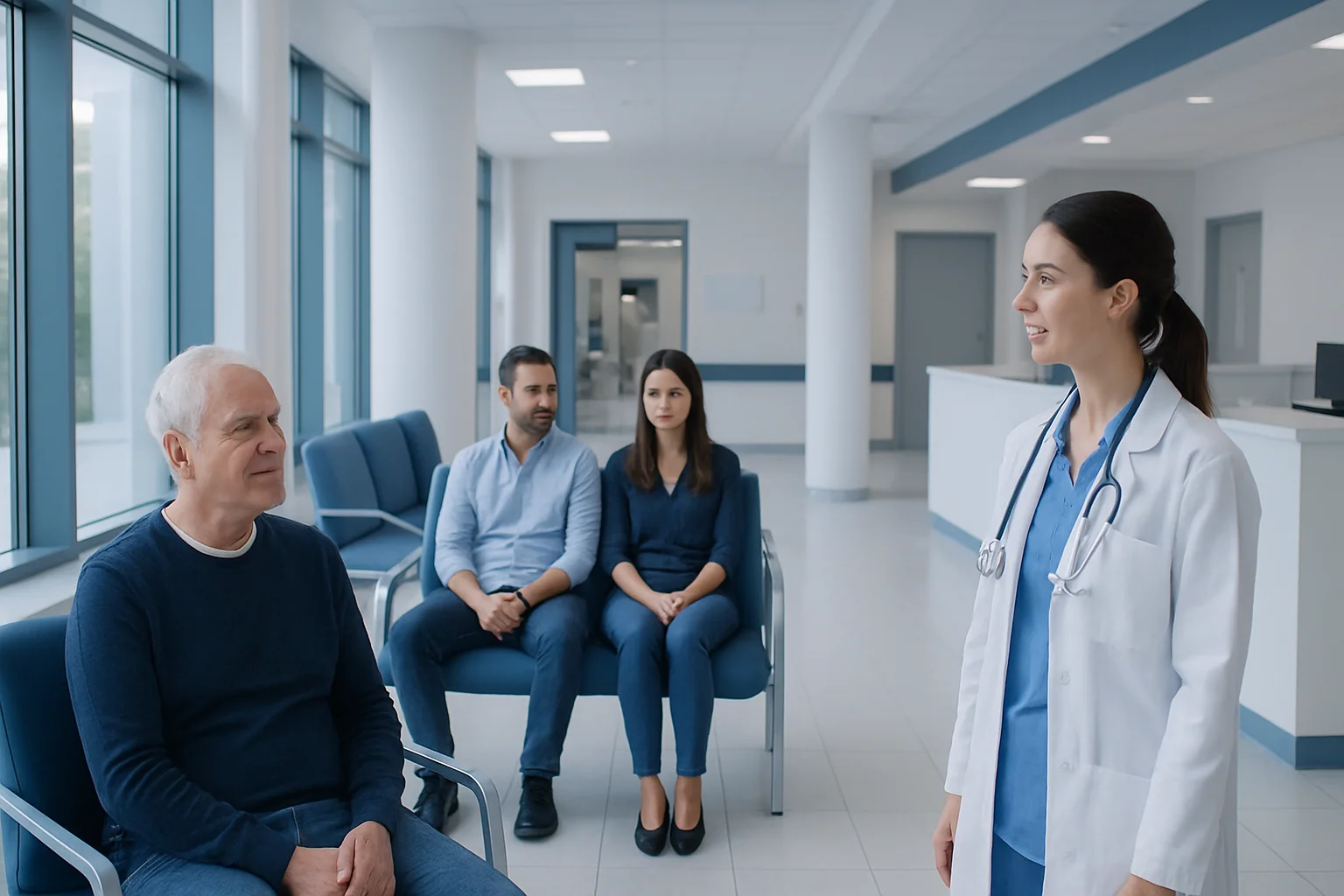 How Treatment Costs in Turkey Are Calculated