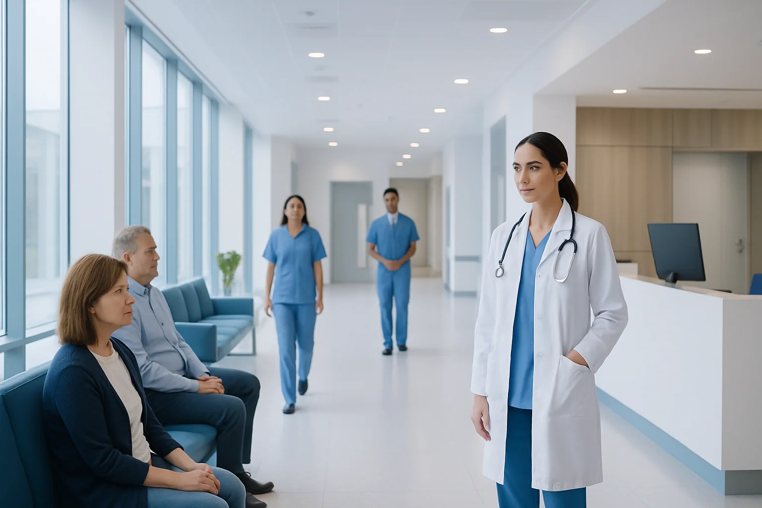 Treatment Package Inclusions in Turkey: What Patients Should Check