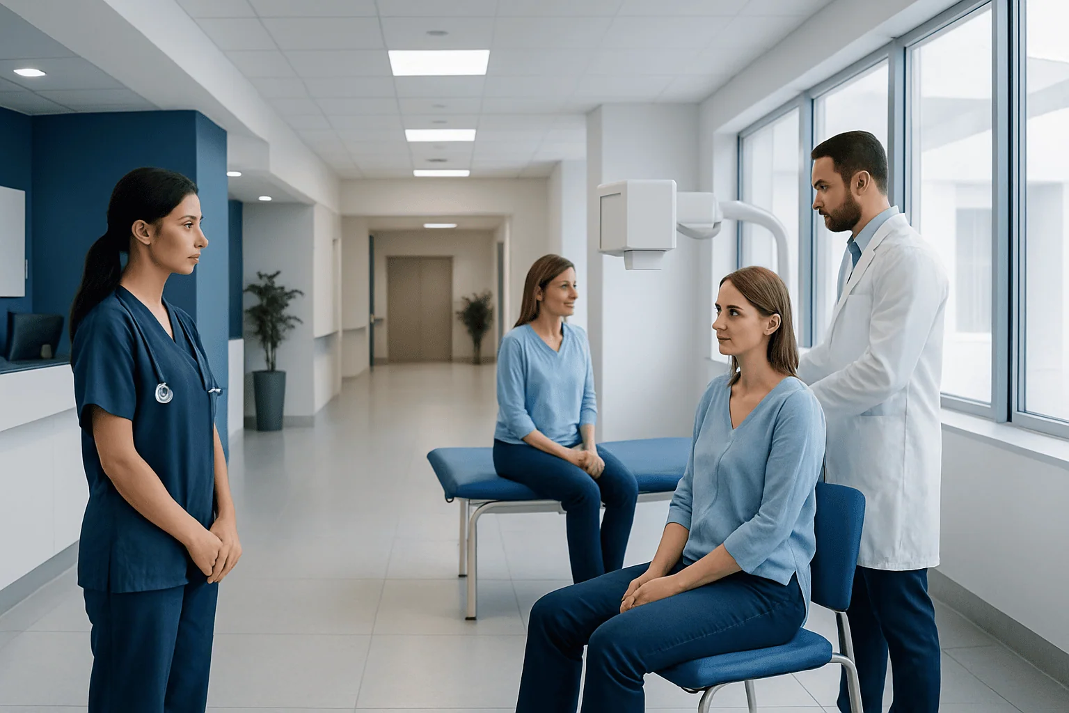 How Much Are Pre-Treatment Tests in Turkey?