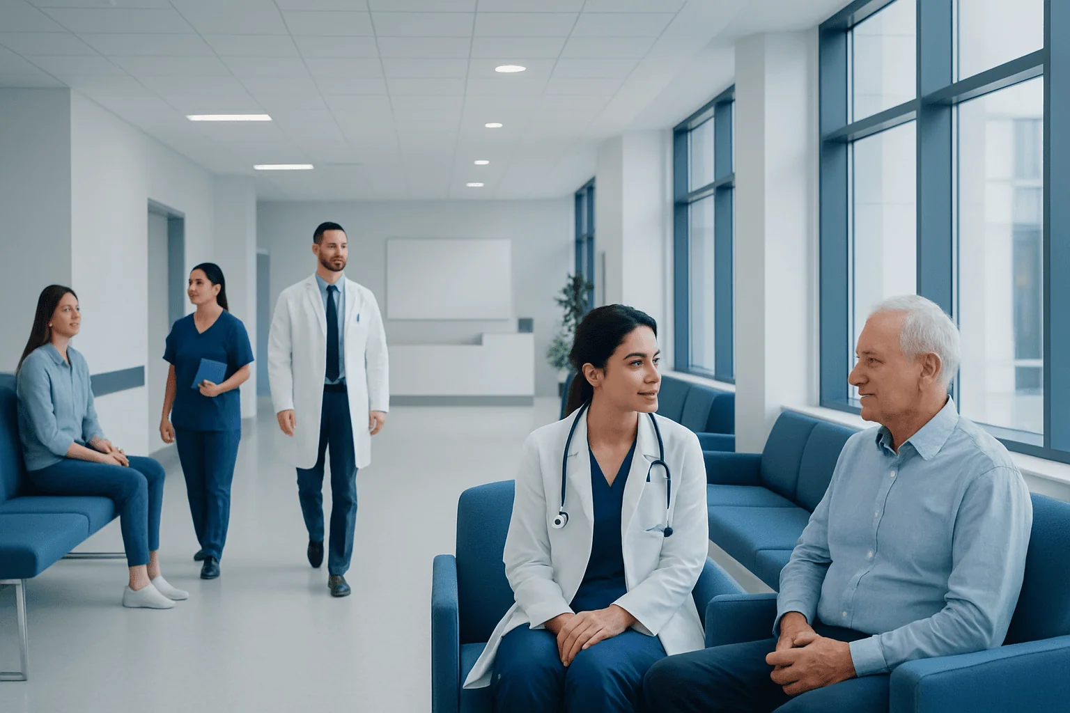 How to Compare Surgery Success Rates in Turkey