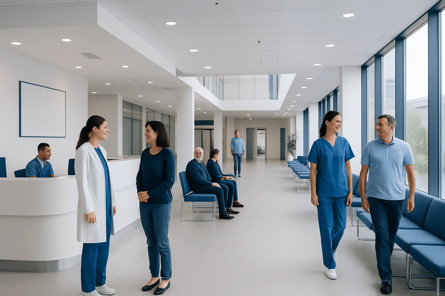 How Much Does Treatment in Turkey Cost? A Practical Guide for International Patients