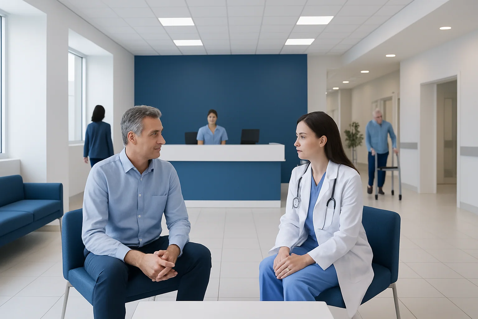 How to Ask for a Clear Cost Breakdown Before Treatment in Turkey