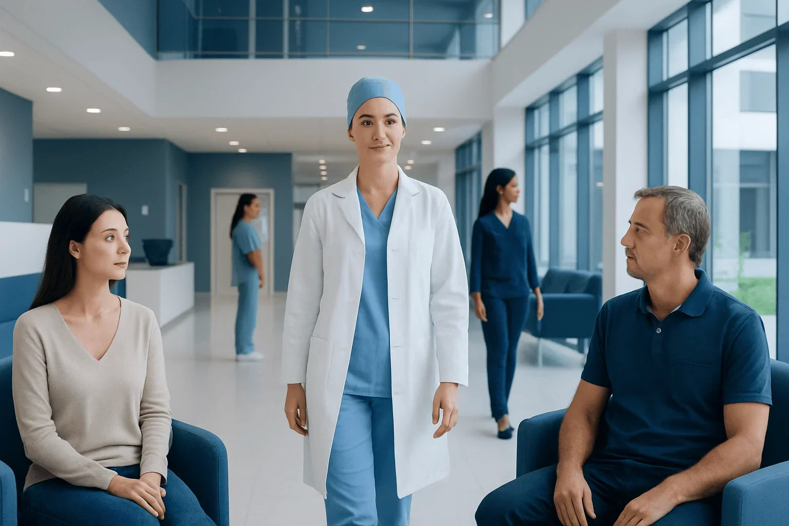 What Makes a Cosmetic Surgery Quote Higher Than Expected?