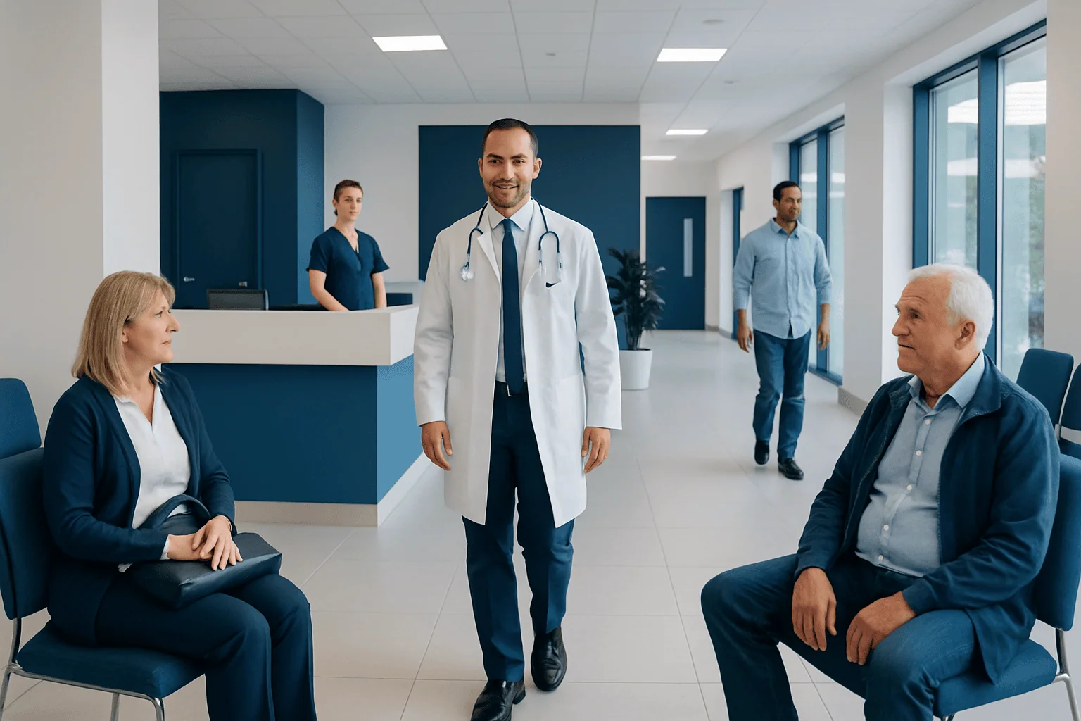 What Can Change After You Receive a Medical Quote in Turkey?