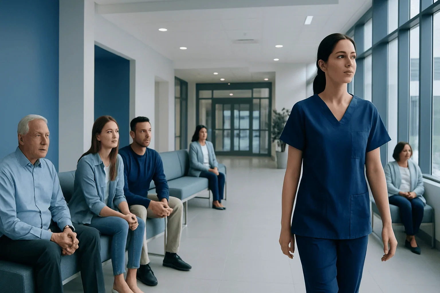 Treatment Delays in Turkey: What Happens If Tests or Recovery Change Your Schedule