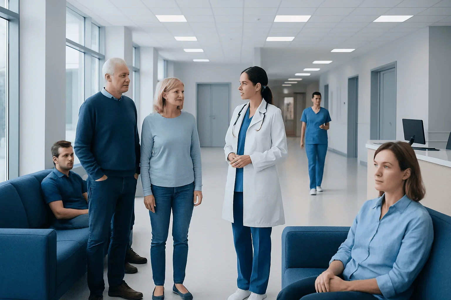 When to Arrive Before Your Procedure in Turkey: A Practical Timing Guide
