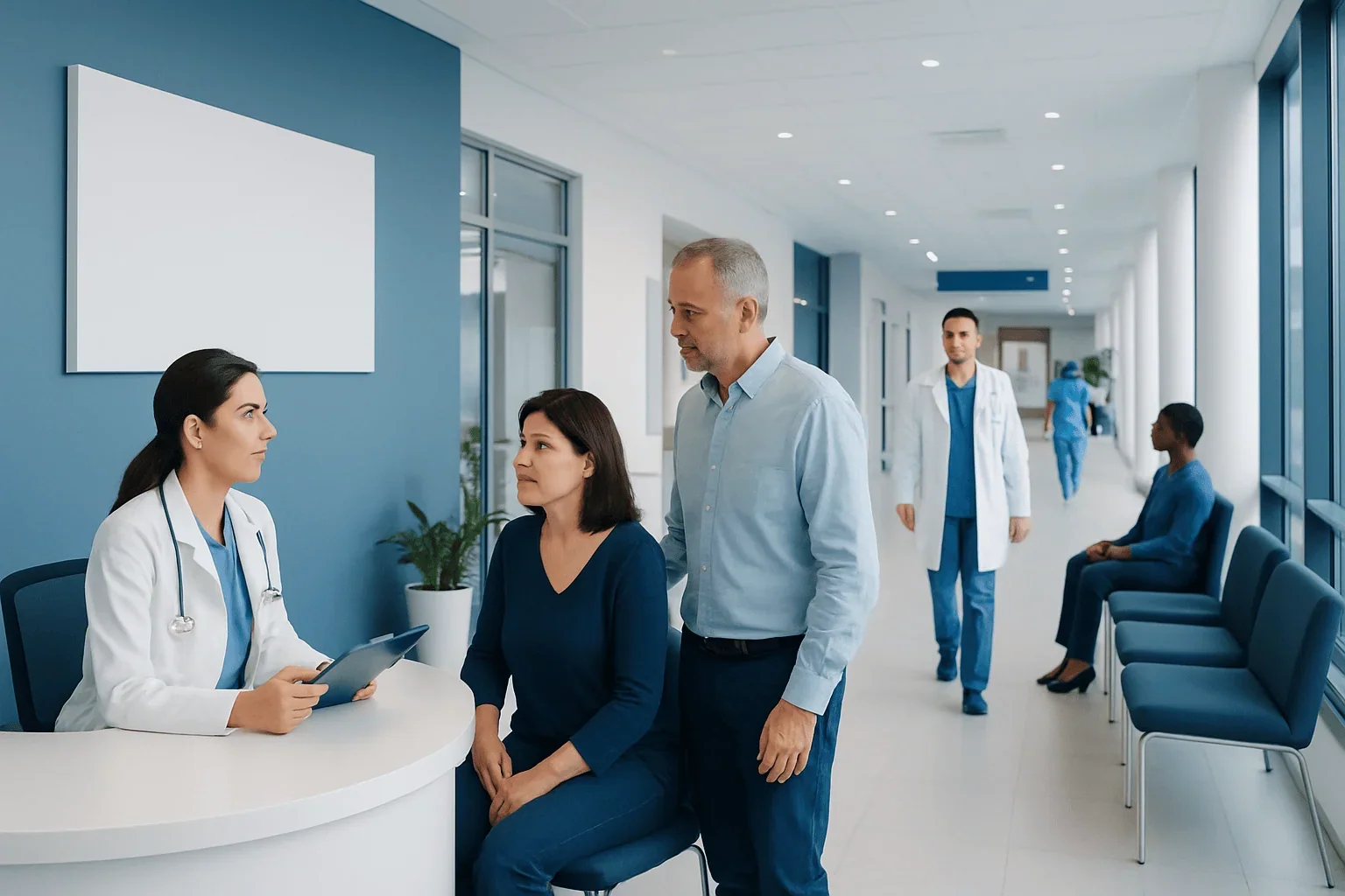 How to Ask for a Second Treatment Quote Without Delaying Your Trip