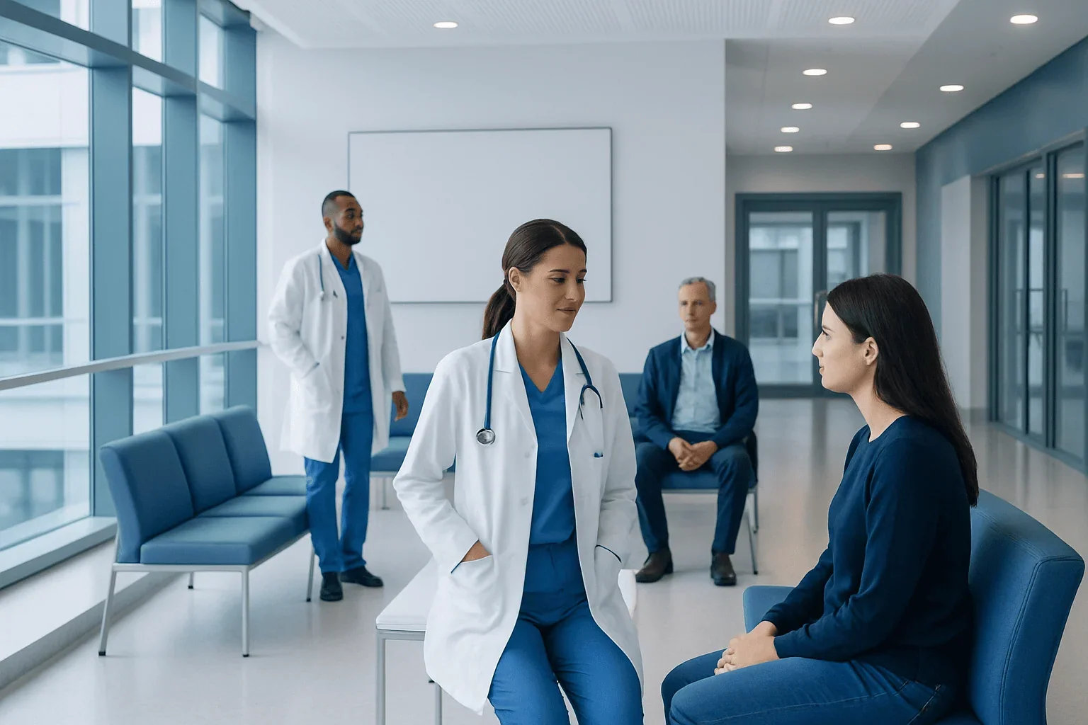 Questions to Ask Before Agreeing to Surgery in Turkey