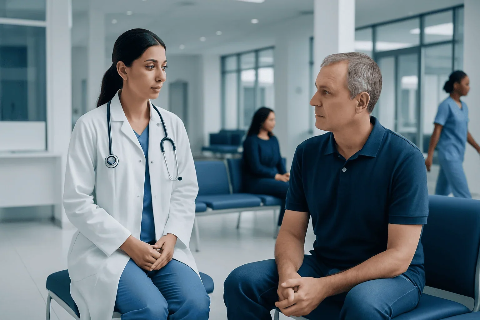 Questions to Ask Before Surgery in Turkey: A Patient Decision Checklist