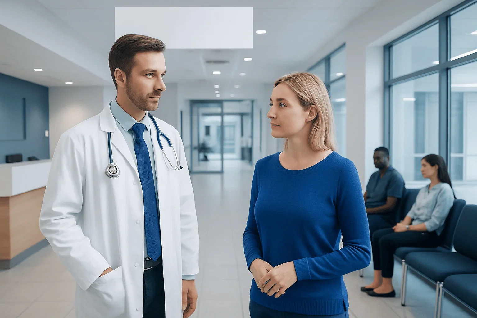Bowel Preparation Before Colonoscopy or Surgery in Turkey