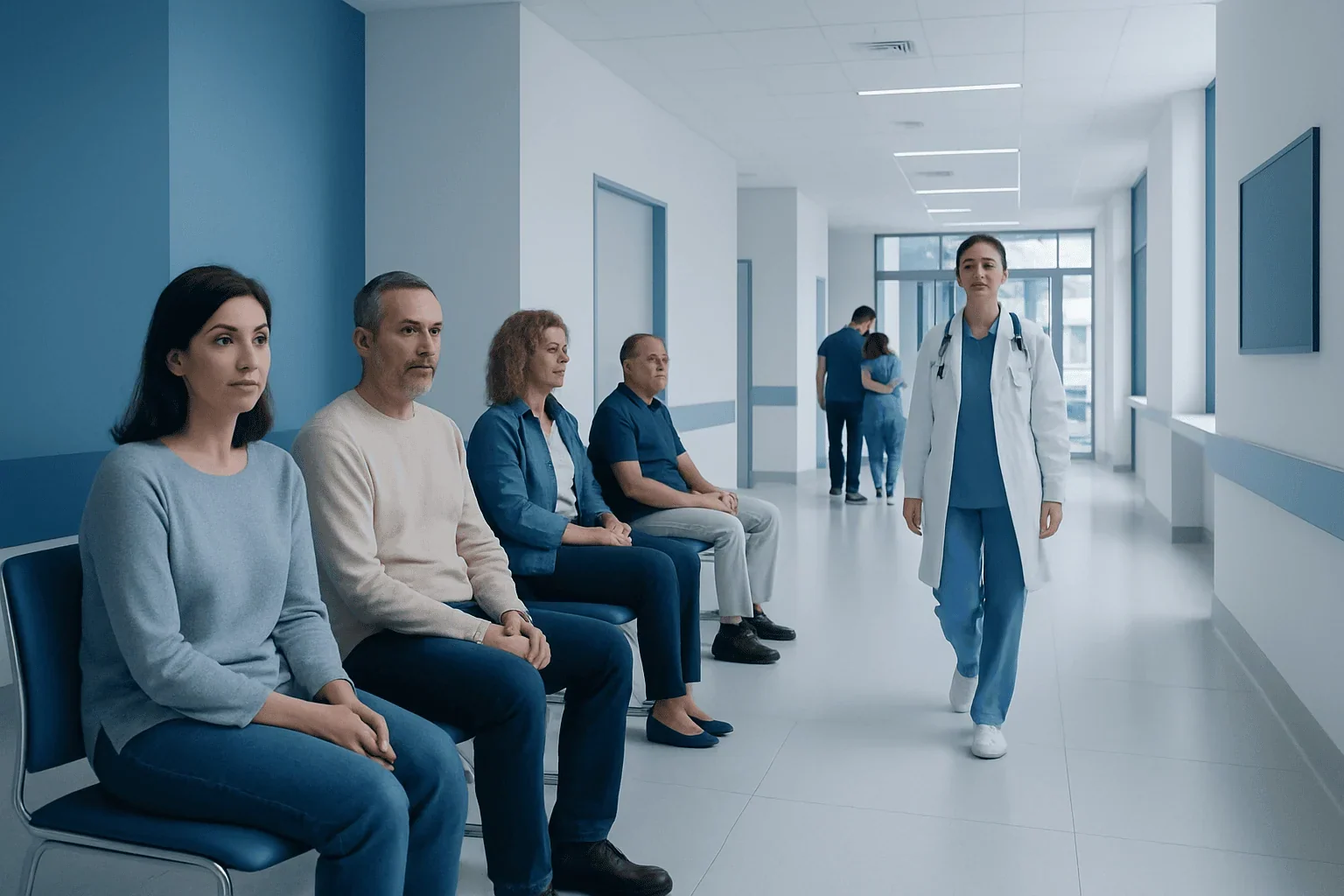 Refunds and Cancellations for Medical Treatment in Turkey: What Patients Should Check