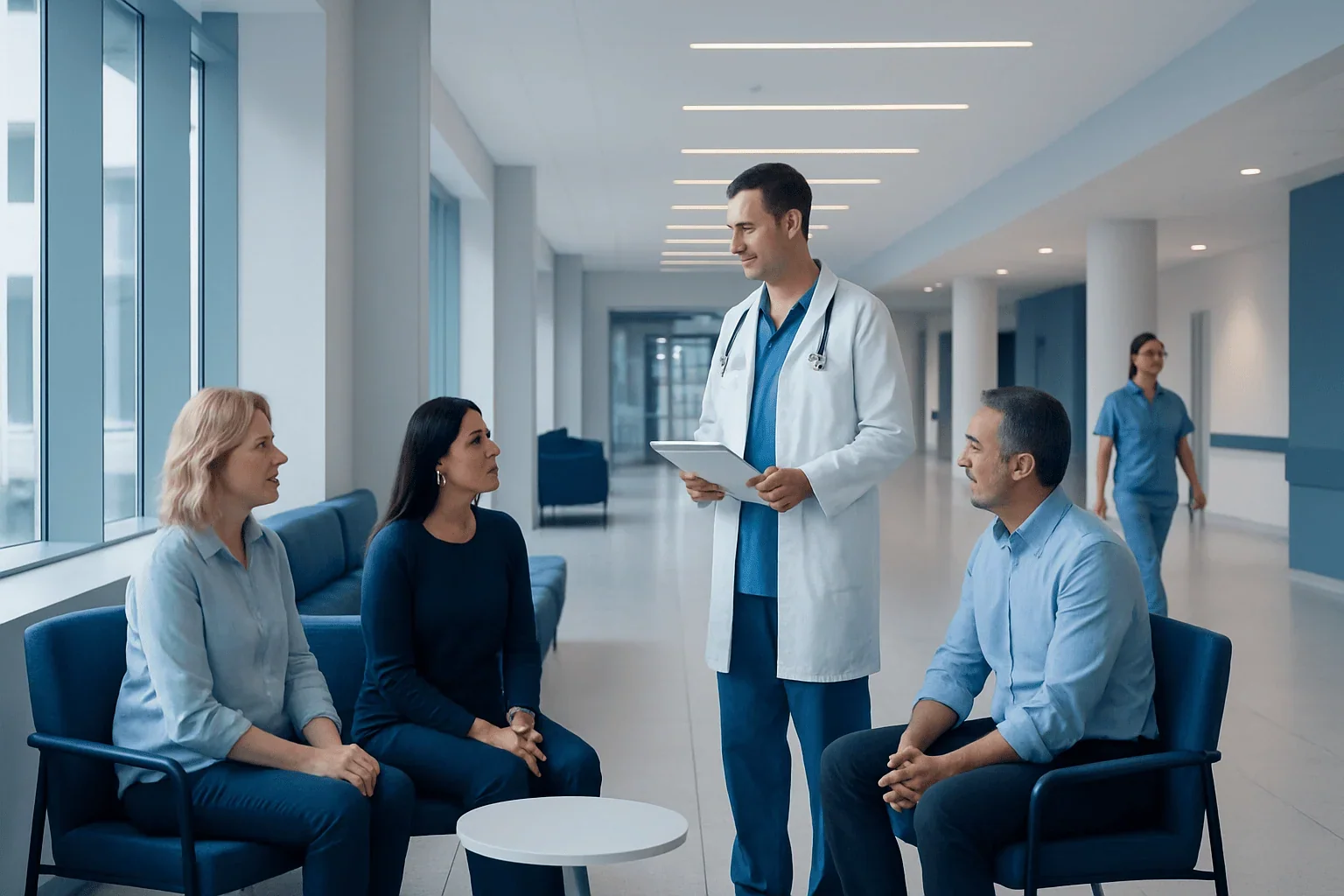 How to Check if a Medical Quote from Turkey Is Legitimate