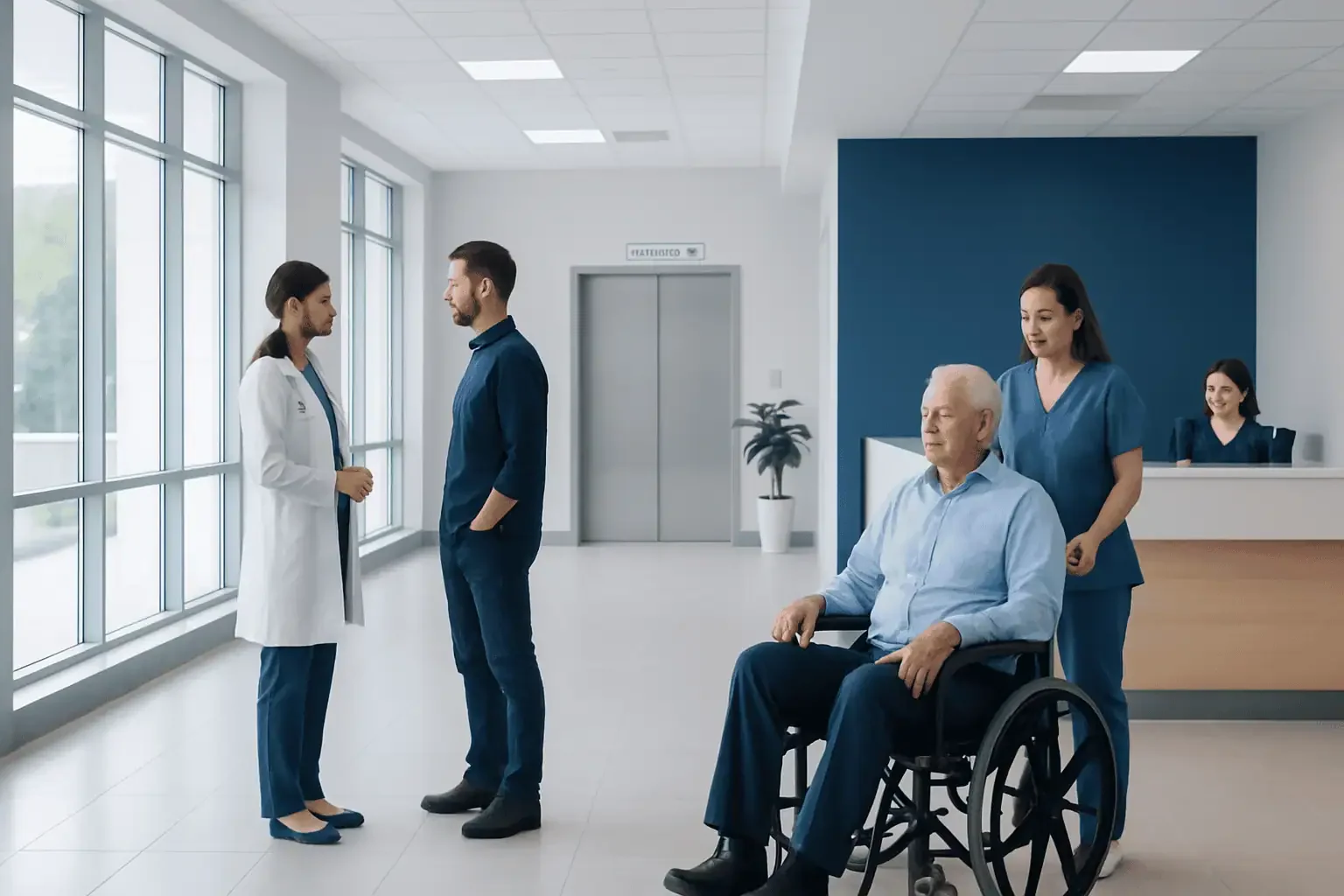 Understanding Treatment Cost Estimates in Turkey